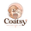 Coatsy logo transparent
