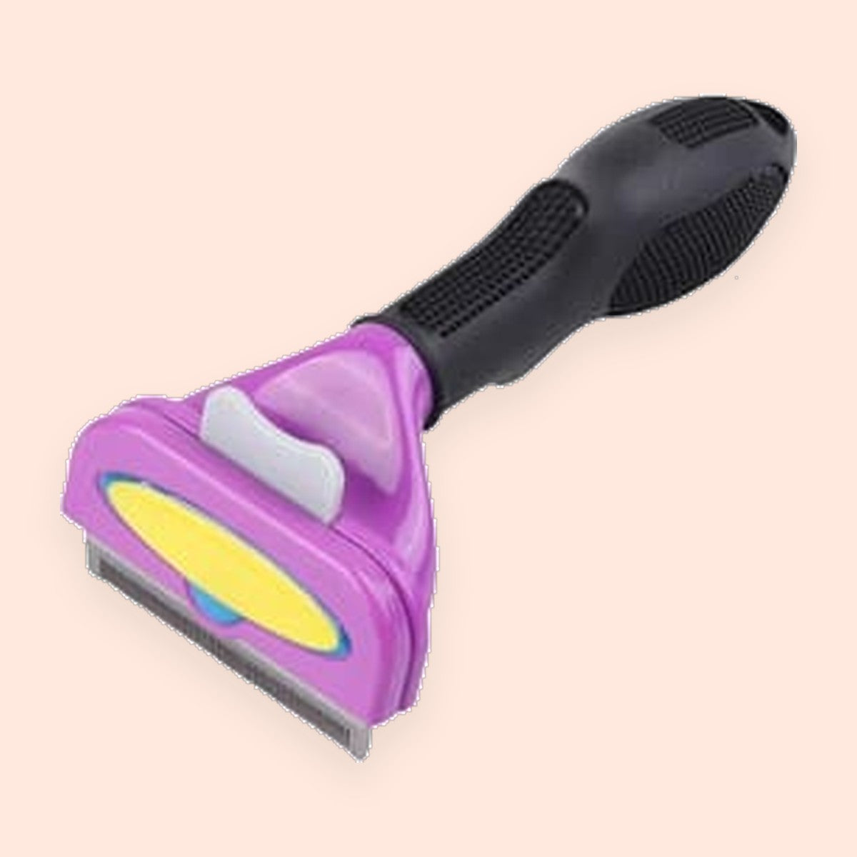 The Coatsy Pro Fur Remover